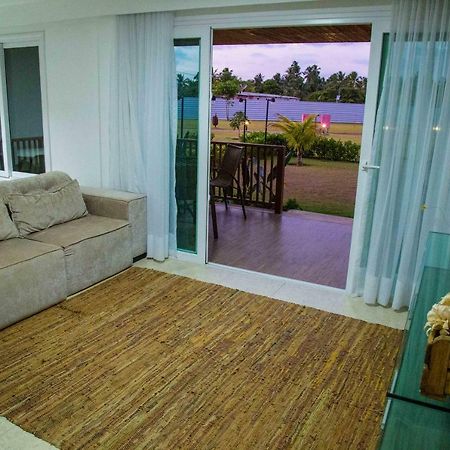 Flat Club Meridional By Aft Tamandaré Екстериор снимка