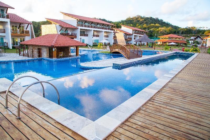 Flat Club Meridional By Aft Tamandaré Екстериор снимка