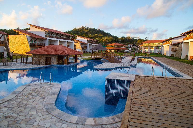 Flat Club Meridional By Aft Tamandaré Екстериор снимка
